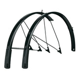 SKS Bluemels Style B46/56 700c/650B Fender Sets