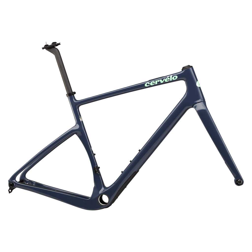 Cervélo Áspero Frameset