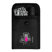 Capsule de réparation tubeless de précision Muc-Off