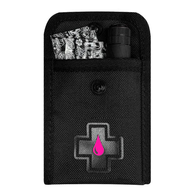 Muc-Off Precision Tubeless Repair Capsule