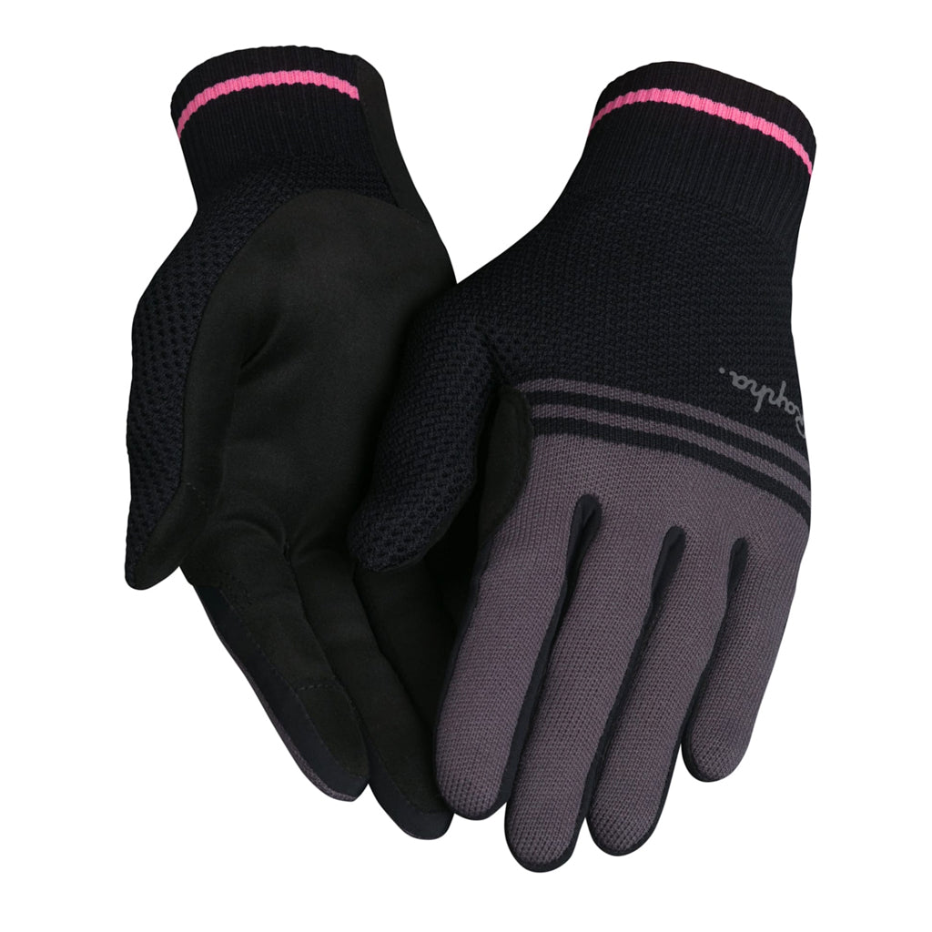 Rapha Merino Gloves