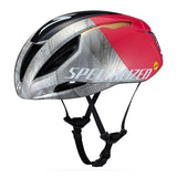 Casque Specialized S-Works Evade 3 LTD - Collection Forward 50