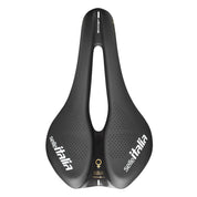 Selle Italia Novus Boost Evo Lady TM Superflow