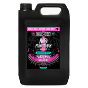 Muc-Off No Puncture Hassle Mountain Bike Tubeless Sealant