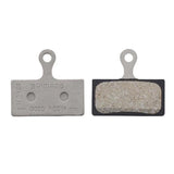 Shimano G-Type Disc Brake Pads