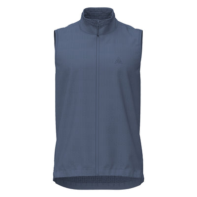 7Mesh Chilco Vest