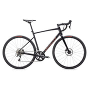 Specialized Allez Sport