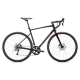 Specialized Allez Sport