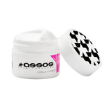 Assos Chamois Crème 75ml Women's