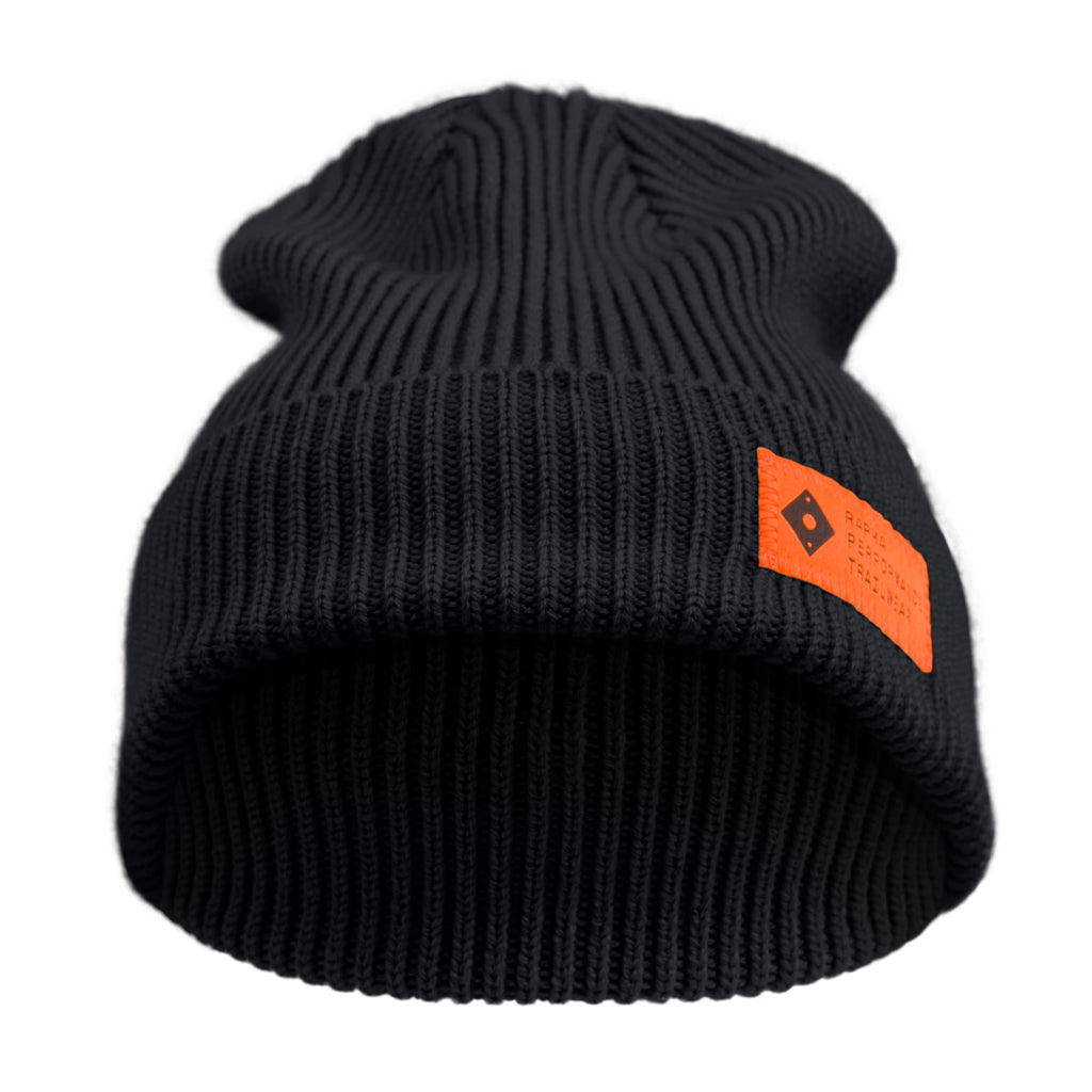 Rapha Trail Beanie