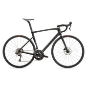 Specialized Tarmac SL7 Sport Shimano 105