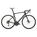 Specialized Tarmac SL7 Sport Shimano 105
