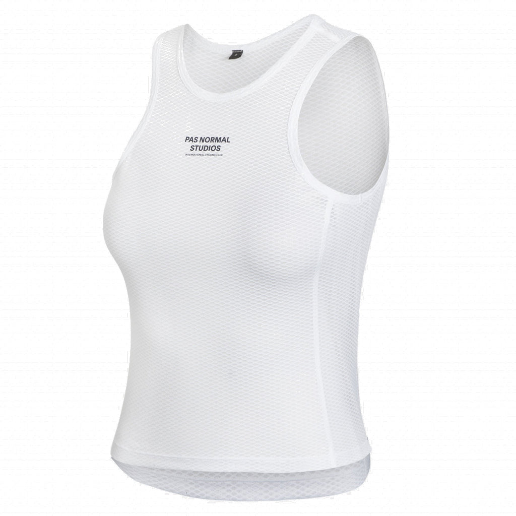 Pas Normal Studios Women's Sleeveless Base Layer