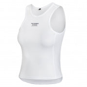 Pas Normal Studios Women's Sleeveless Base Layer