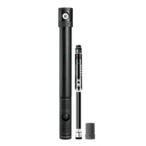 Crankbrothers Jauge Klic HV + CO²