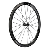 ENVE SES 3.4 Wheels