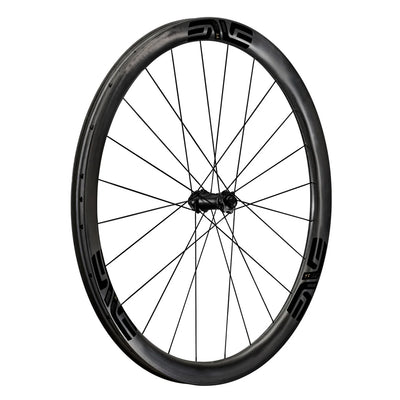 ENVE SES 3.4 Wheels