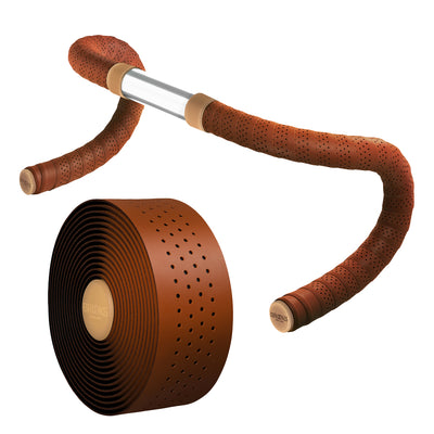 Brooks Leather Bar Tape