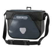 Ortlieb Ultimate Six Classic Handlebar Bag w/o Adapter