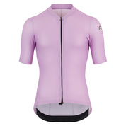 Assos Mille GT Jersey S11