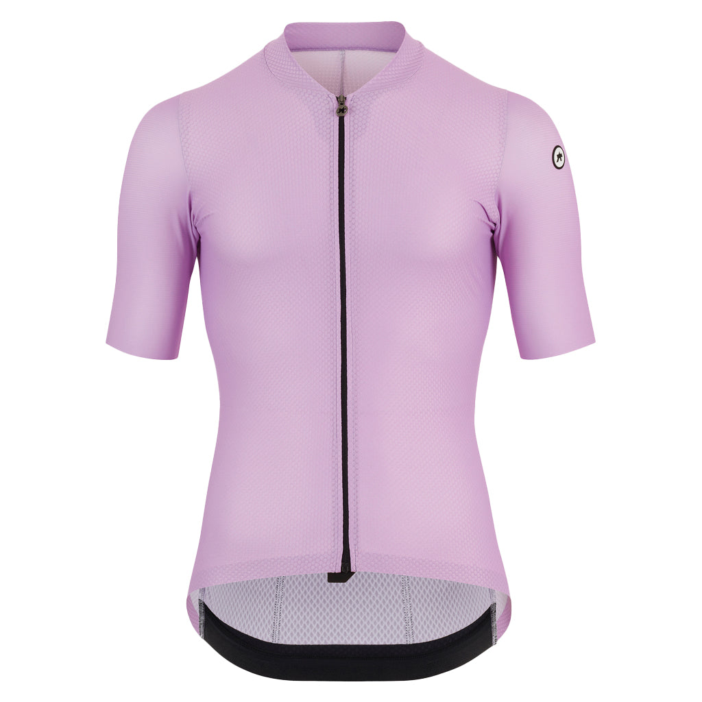 Assos Mille GT Jersey S11