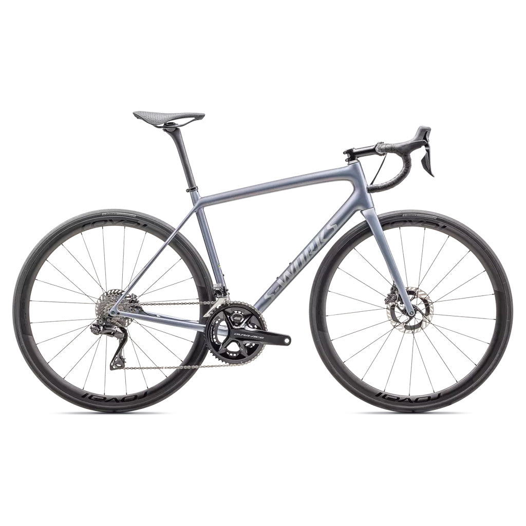 Specialized S-Works Aethos Dura-Ace Di2