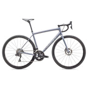 Specialized S-Works Aethos Dura-Ace Di2