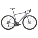 Specialized S-Works Aethos Dura-Ace Di2