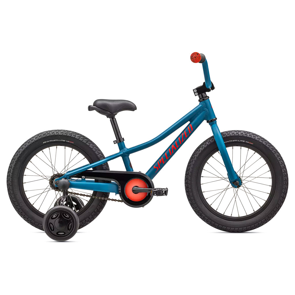 Specialized Riprock Coaster 16
