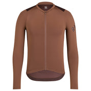 Maillot léger à manches longues Pro Team pour homme Rapha