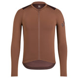 Maillot léger à manches longues Pro Team pour homme Rapha
