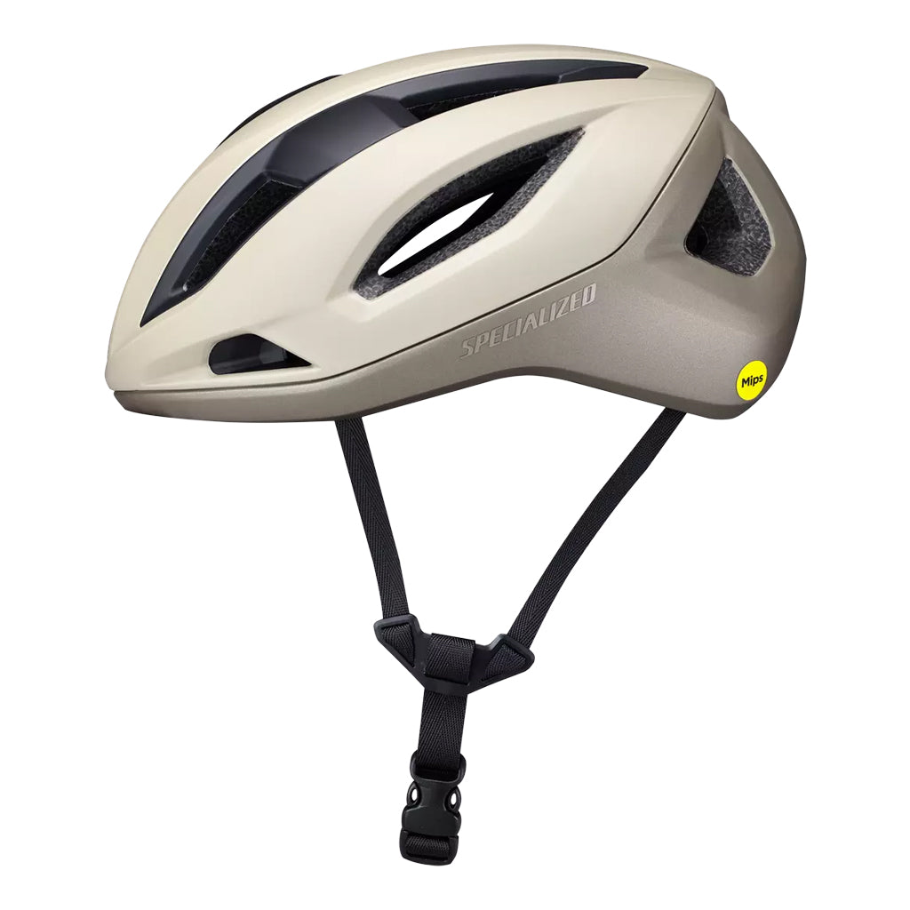 Specialized Search Helmet