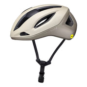 Specialized Search Helmet