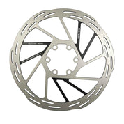 SRAM Paceline 6-Bolt Rotor