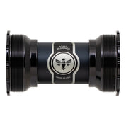 Chris King ThreadFit T47 30i Steel Bearing Bottom Bracket