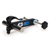 Jauge de redressage de rotor Park Tool DT-3