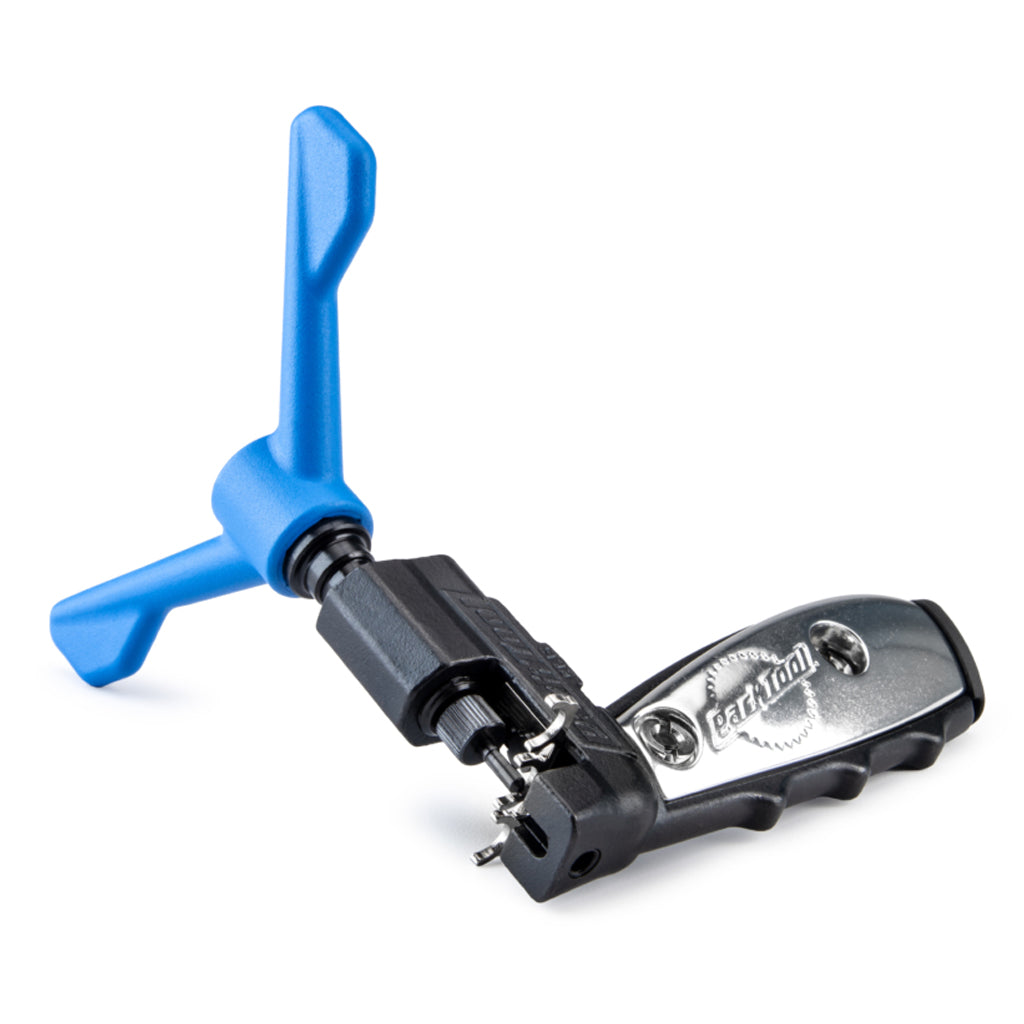 Park Tool CT-15 Professional Chain Tool