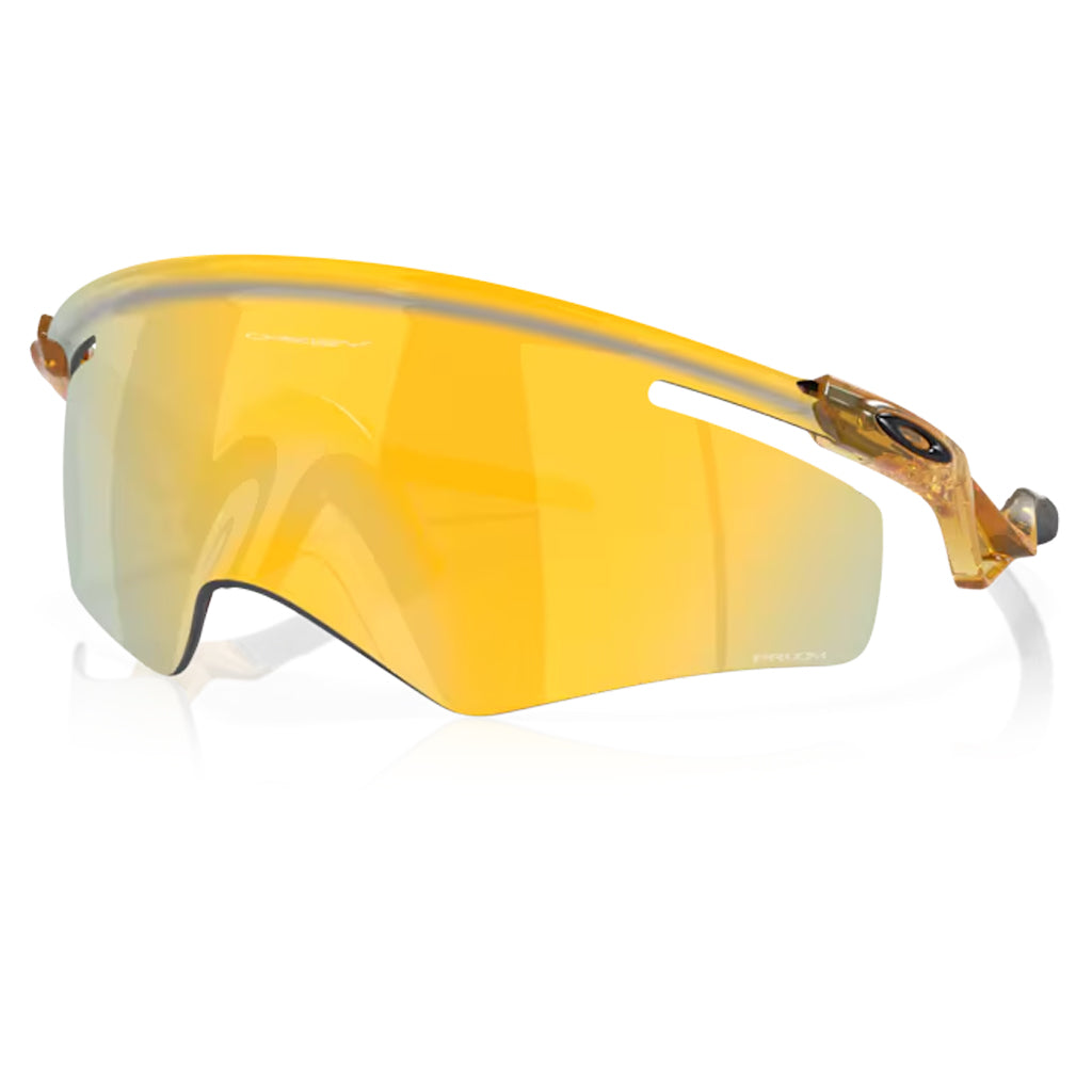 Oakley QNTM Kato