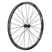 ENVE G27 Wheels