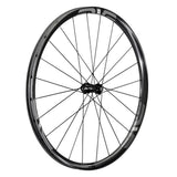 ENVE G27 Wheels