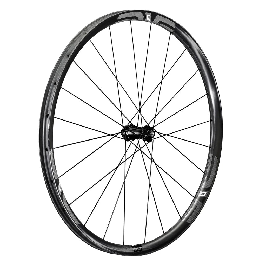 ENVE G27 Wheels