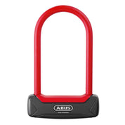 Abus Granit Plus 640 U-Lock