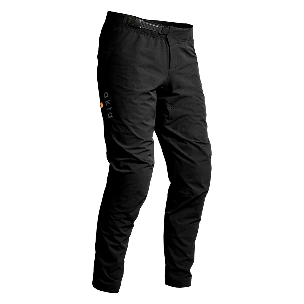 Pantalon Akta Trail