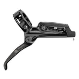 SRAM Level Ultimate Gen 2 Hydraulic Brake Lever