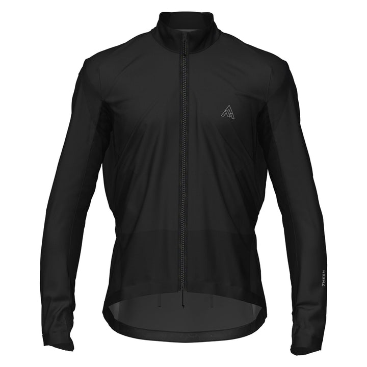 adidas belgements jacket