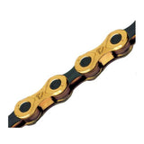 TRP EVO 12 Chain