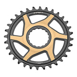 TRP EVO 12 Direct Mount Chainring