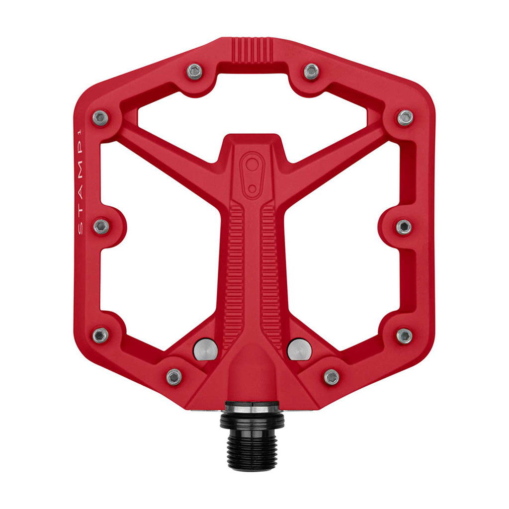 Crankbrothers Stamp 1 Pedals Gen 2