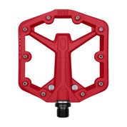 Crankbrothers Stamp 1 Pedals Gen 2