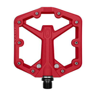 Crankbrothers Stamp 1 Pedal Gen 2